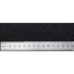 Мийка кухонна Lidz BLA-03 780x500х200 мм (LIDZBLA03780500200) - мініатюра 4
