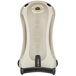 Толокар Globber Walk N Roll Ecologic до 20 кг кокос (830-566) - мініатюра 8