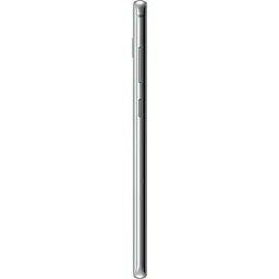 Смартфон Samsung Galaxy S10+ G975U 12/1TB Ceramic White [NFC, 1 SIM, no e-SIM] - мініатюра 6