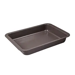Набір форм для випічки Bergner Bakeware lovers, 2 предмета (BG-37196-CO) - мініатюра 3