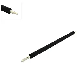 Вал переносу тонера Samsung ML-1750 Adder/Supply Roller Veaye (SR-ML1710-VE)