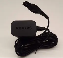 Блок живлення для бритви Philips S1100, S5050, S5420, S5600, S728, S7370, S738, S7510 - мініатюра 3