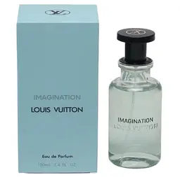 Парфумована вода чоловіча Imagination, 100 мл