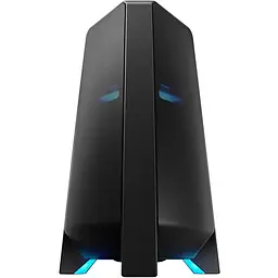 Акустична система Samsung MX-T70/UA [145995] - мініатюра 6
