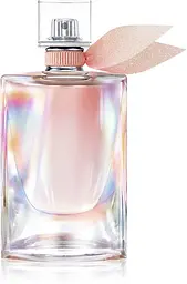 Оригінал Lancome La Vie Est Belle Soleil Cristal 50 мл Парфумована вода