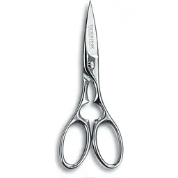 Кухонні ножиці Victorinox Multipurpose Kitchen Shears Professional (7.6376) [83986] - мініатюра 1