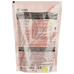 Пудра фінікова Dragon Superfoods, 250 г (920696) - мініатюра 2