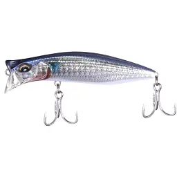 Воблер Megabass Kirinji 90 90mm 12.5g FA Bora