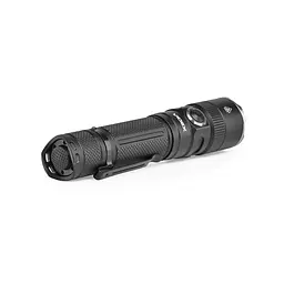 Портативний світлодіодний ліхтарик Videx VLF-A231Z, 1500Lm 5000K (28361-000) - мініатюра 10