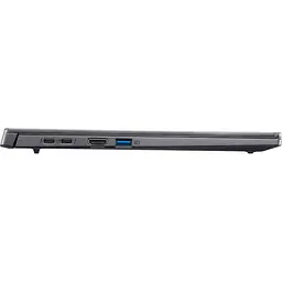 Ноутбук Acer Aspire 14 AI A14-52MT-94H5 (NX.JK7AA.003) [159073] - мініатюра 11