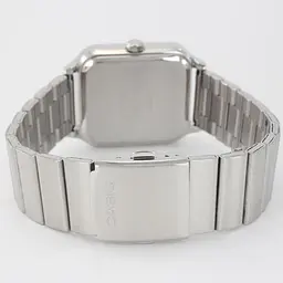 Годинник Casio MTP-M307D-2B - мініатюра 2
