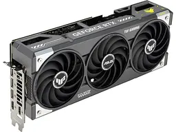 Відеокарта Asus TUF-RTX5070-O12G-GAMING - мініатюра 2