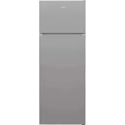 Холодильник Indesit I55T1 612S UA (7122200)