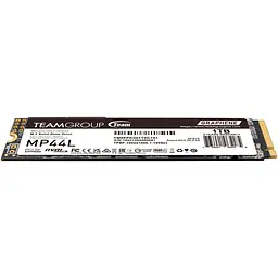 SSD накопичувач Team MP44L 1TB [TM8FPK001T0C101] [130607]