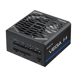 Блок живлення Chieftec 1000W Vega M (PPG-1000-C)
