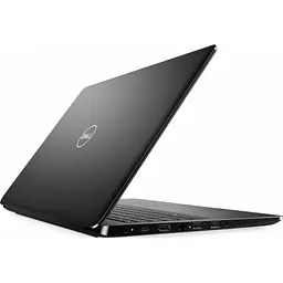 Ноутбук Dell Latitude 3500 FHD (i5-8265U/16/256SSD) - Class A- "Б/В" - мініатюра 4