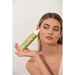 Тонік для обличчя Marie Fresh Cosmetics Face Toner для проблемної шкіри 150 мл - мініатюра 4