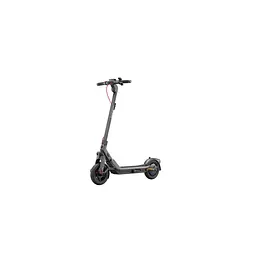 Електросамокат Segway Ninebot E3, сірий (AA.05.19.01.0003)