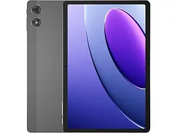 Планшет Tecno MegaPad 10 4/256GB LTE Space Grey (4894947045523)