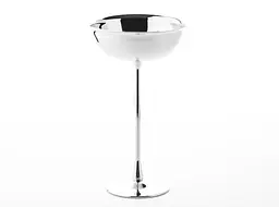Келих Barta Cocktail Glass 250 мл