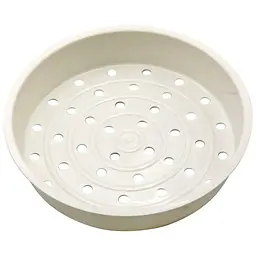 Мультиварка рисоварка ROTEX RMC401-B Smart Cooking - мініатюра 5