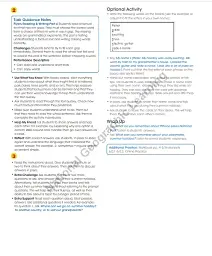 Look 6. Teachers Book+Audio+DVD - мініатюра 5