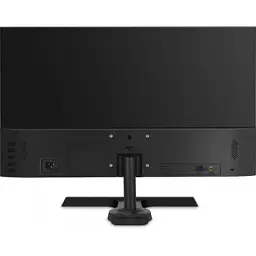 Монітор EvroMedia 75Hz i27 - мініатюра 2