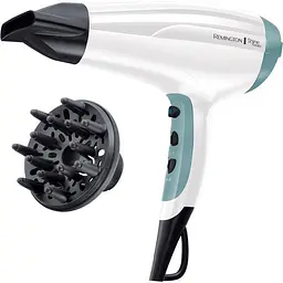Фен Remington D 5216