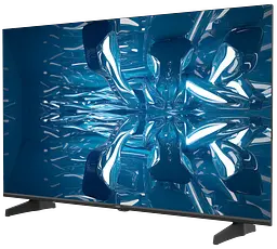 LED-телевізор Haier H43K85FUX (7133338) - мініатюра 5