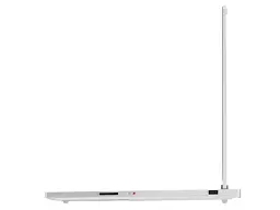 Ноутбук Lenovo Legion 7 16IAX10 White (83KY0003US) - мініатюра 6