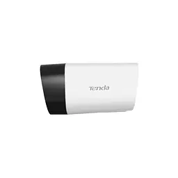 Камера відеоспостереження Tenda IT7-LRS - мініатюра 3