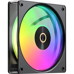 Корпус Ocypus Delta C70 ARGB Black (DELTA-C70-BKG400XX-GL) [165769] - мініатюра 9