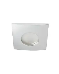 Світильник для ванної Kanlux 26302 Qules
