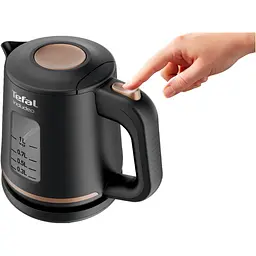 Електрочайник Tefal Includeo KI533811 [135865] - мініатюра 5