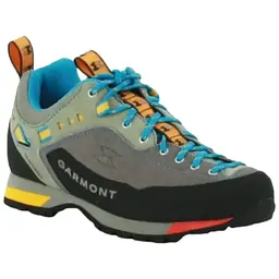 Кросівки Garmont Dragontail Lt Wms 38 Multi (1053-481044/605-UK-5)