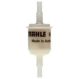 Фільтр паливний Mahle KL13OF