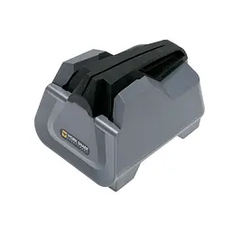 Точило електричне Work Sharp E2 (CPE2) професійте - кухонне