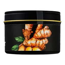 Імбир мелений Edem Food 40 г - мініатюра 5