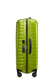 Валіза Samsonite PROXIS LIME 69x48x29 69 См CW6*74002 - мініатюра 7