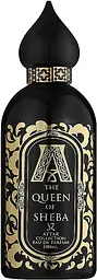Оригінал Attar Collection The Queen of Sheba Тестер 100 мл Парфумована вода - мініатюра 1