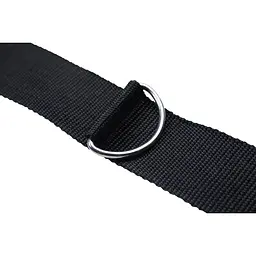 Розтяжка на ліжко Master Series Interlace Bed RestRaint Set - мініатюра 3