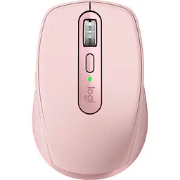 Миша Logitech MX Anywhere 3S Rose (910-006931) [104223]