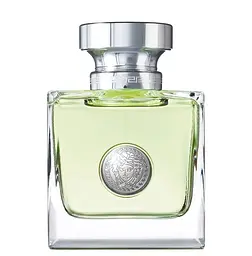 Туалетна вода Versace Versense, 50 мл - мініатюра 2