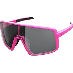 Окуляри Scott Torica LS Pink (1081-419429.7818.249)