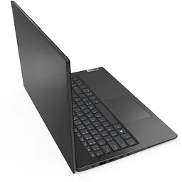 Ноутбук Lenovo V15 G4 AMN (82YU016QRA) - мініатюра 10