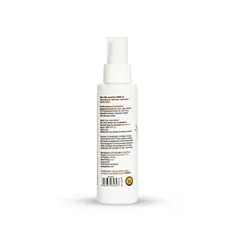 Інтимний гель-лубрикант - MyLove Taste Slide Sensitive Vanilla, 100 мл - мініатюра 8