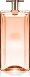 Туалетна вода Lancome Idole Eau de Toilette Тестер 50 мл