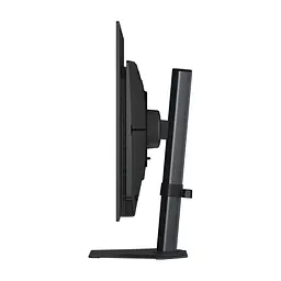 Монітор GIGABYTE GO27Q24G Gaming Monitor - мініатюра 7