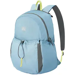 Рюкзак Naturehike CNK2450XB026 20 л blue