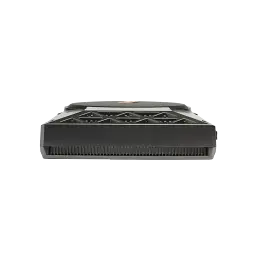 Сабвуфер Infinity BassLink SM2 - мініатюра 3